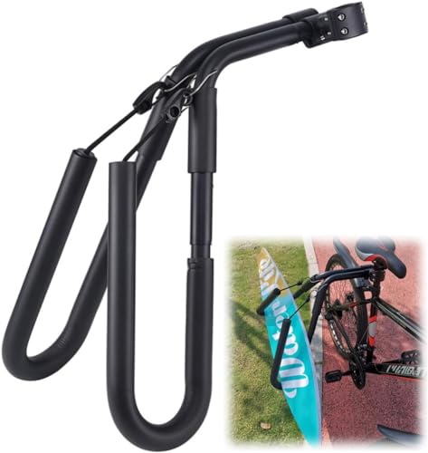 自転車 サーフボード ラック」の人気商品一覧・価格比較 - 価格.com