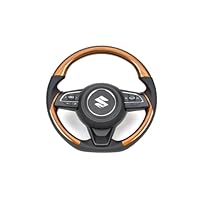 Amazon | ショウワガレージ コンビネーションステアリング