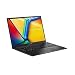 Produktbild ASUS Vivobook 14X OLED K3405VA-KM114W - 14" 2,8K OLED, Intel Core i9-13900H, 16GB RAM, 1000GB SSD, Windows 11