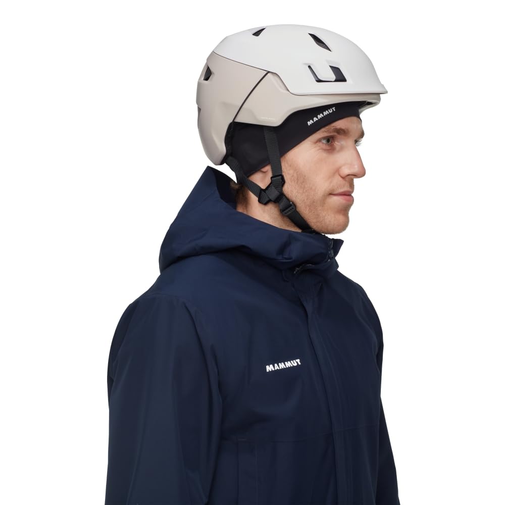 Mammut Casco de Alta Ruta