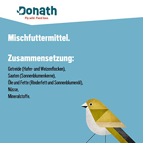 Boules d'Energie Classiques en Net Bio 6 Unités – Image 6