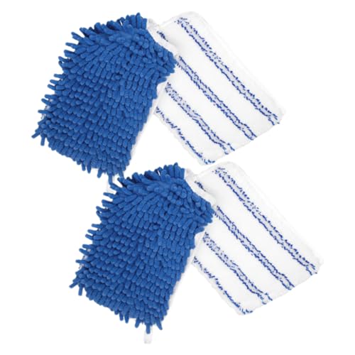 TOKIDNY 2 VFj[胂bvpbh tbgbvppbh d Ήϋv tB  @􂢉\ōėp