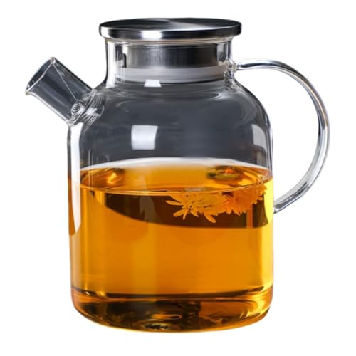 Ziuuihu  eB[|bg ϔMKX }{ |bg 1000/1800ml ی^ KX₩ t[ceB[ ԍ炭H| ΑΉ e (Ƃ߂,1.8L XeXW)