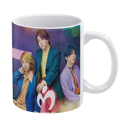 ~ZXEO[EAbv }OJbv Rbv  ˕ Z~bN Mtg 蕨 X^[ |\l NX}X a v[g  킢 330ml