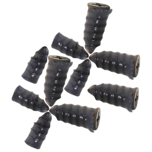 SKISUNO 7Zbg ^󃄗pCvO  ϋvɗDꂽpro[lW  oCN d]ԑΉ pNCLbg