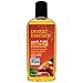 Desert Essence Organic Jojoba Oil - 4 fl oz