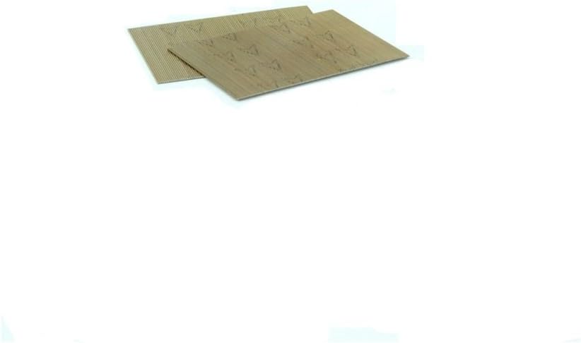 SPOTNAILS 23 Gauge x 2 " Galvanized Headless Pin Nail (10,000 per box)