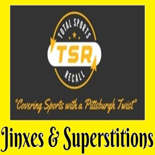 Jinxes and Superstitions