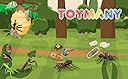 Thumbnail 9