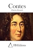 Contes (French Edition)