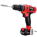 TEENO B07PZBLBDN lato 4