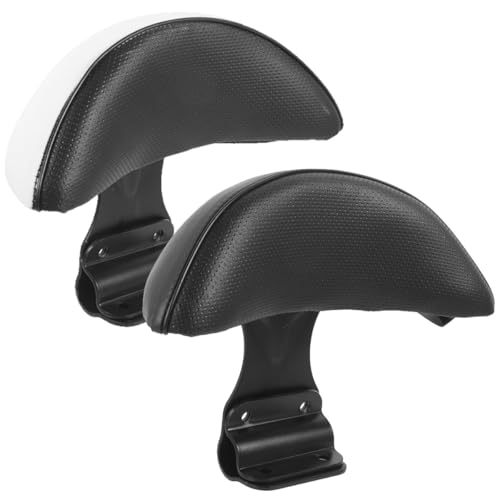 CIYODO 2 d]ԗpw ϖՍv NbV 萫̓St[ sɓKlԍHw݌v ȒPt\ 