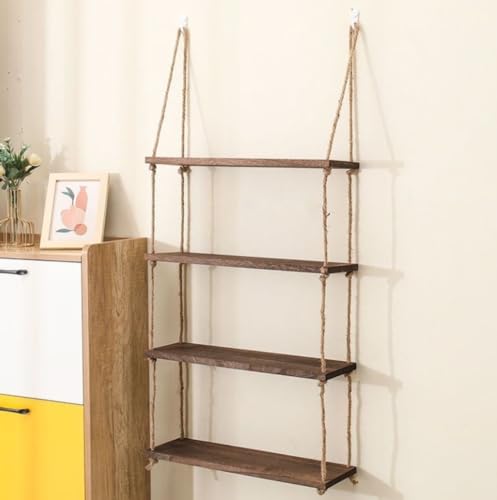 YIJOFU EH[VFt VR p`Ot[ؖ{IǑIϑw I[N Ǌ|I ΍p{[h tȒP I {I VFt DIY ؐ gC C[t ǂȂ [֗