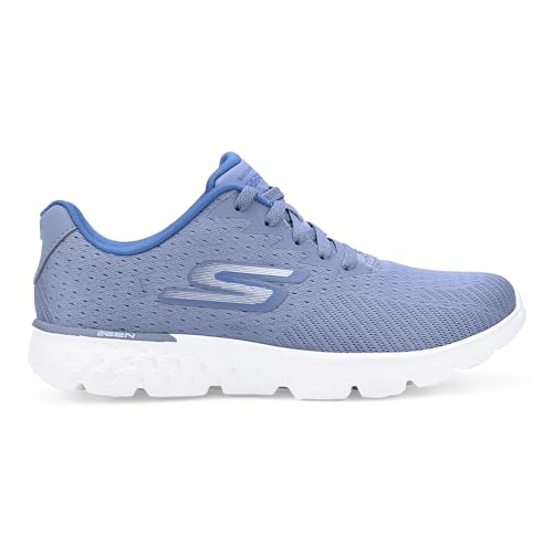 Image of Skechers Womens Go Run 400 - Sole Sneaker