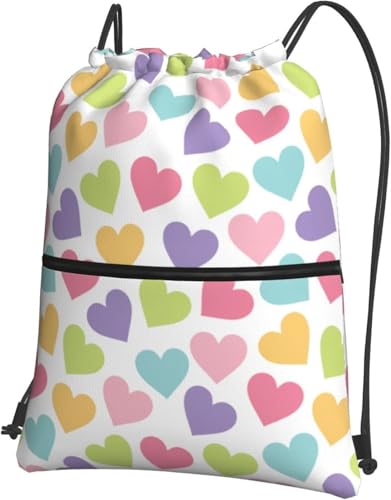 [ESASAV] Jt n[g ibvTbN WTbN В ̑ ̑ V[YobO j̎q ̎q LbY