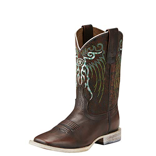 Ariat Kids' Mesteno