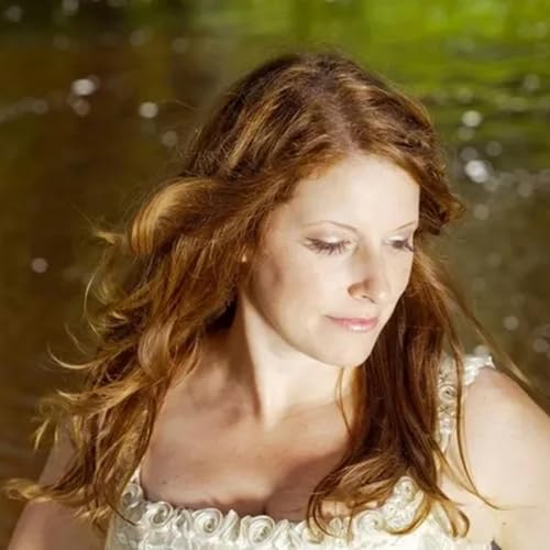 Unlocking Inner Power: Music, Therapy, and Personal Growth with Lana Grant