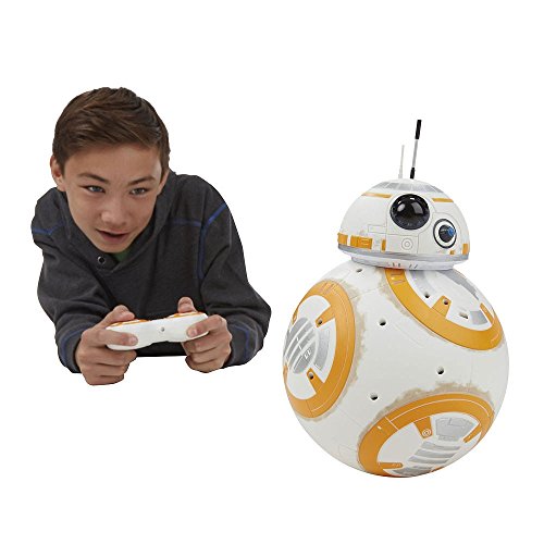 Combatti come Jedi o Sith, soldato ribelle o imperiale, Droide da battaglia o Clone Trooper
