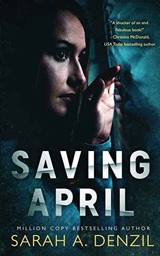 Saving April view 2