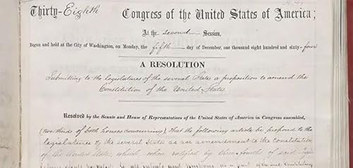 Legal News for Mon 3/16 - "Made in America" and the FTC, Maduro Fight Over Defense Funding, Judge Blocks Jerome Powell Subpoenas and Who Will Repair the Courthouse?