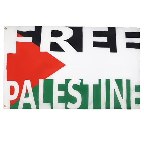 BANDIERA AZ - Bandiera Afghanistan - 2x3 Ft - Banner Italia - Foto 5