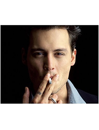 how much are cigarettes in slovakia How much do cigarettes cost in different countries?