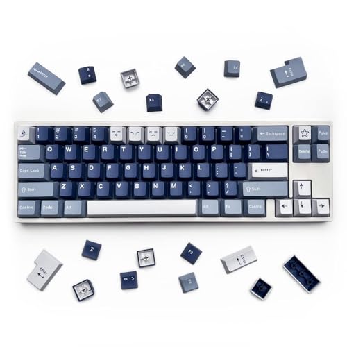 XDK JX^L[Lbv 173L[ _uVbg PBT L[LbvZbg `F[vt@C Cherry Gateron MXXCb`p ISO ANSI CAEg JjJL[{[h (ނ)