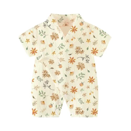 [Baby koi] xr[VԂa߃p[XK[[ĕJo[I[j̎q̎qtHgpoYԕCG[80p