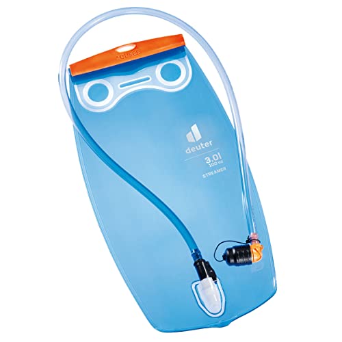 deuter Streamer 3 L Trinksystem – Bild 4