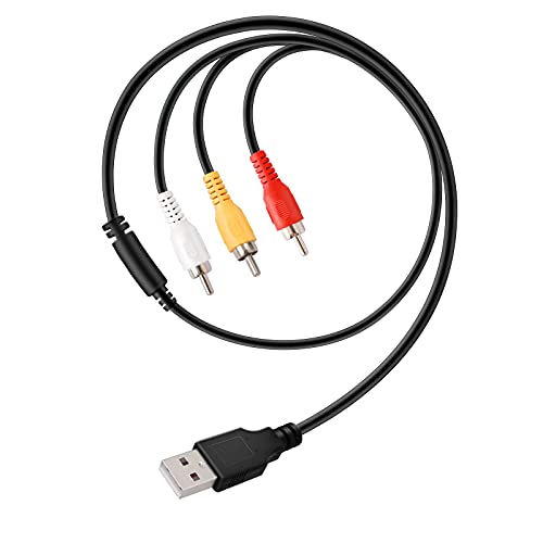 Accesorios De Tv Y Video, Home Improvement Imagen adicional