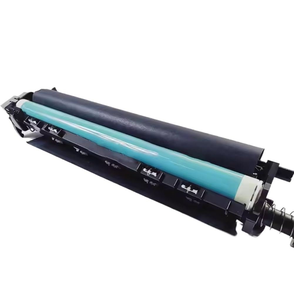 Tambour NPG-18 résout texte clair ImageRUNNER 3300