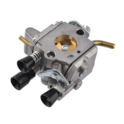 Gaźnik Cancanle pasuje do STIHL FS350 FS300 FS250 FS120 FS200 R FS020 FS202 przycinarka do szczotki