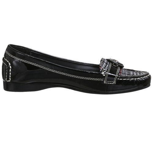 Image of Franco Sarto Women's Kline Loafer