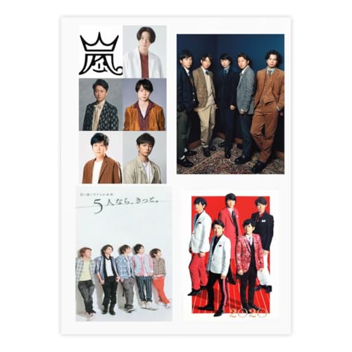  hXebJ[ 炵 V[ XebJ[ 3D h 蒠pV[ XebJ[V[ M^[  ]  g 蒠  { { N t ACh oD ̎