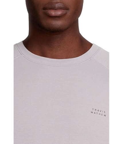 TravisMathew Men's Return Trip4