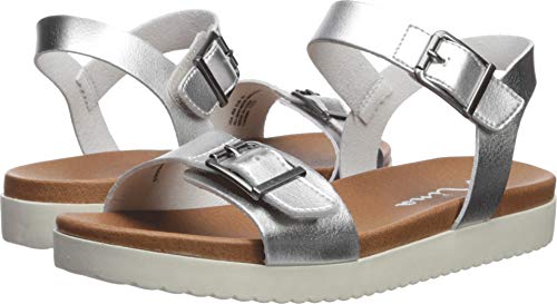 Image of NINA Kids Girl's Jacklin 3 (Toddler /Little Kid /Big Kid)