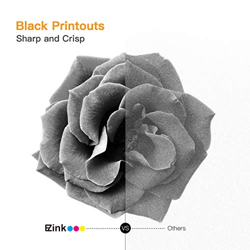 E-Z Ink (Tm Compatible Drum Unit Replacement For Brother Dr630 Dr 630 Compatible With Hl-L2300D Hl-L2320D Hl-L2340Dw Hl-L2360Dw Hl-L2380Dw Mfc-L2740Dw Mfc-L2720Dw Mfc-L2700Dw Dcp-L2540Dw (1 Pack) #TOP4