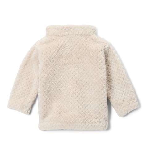 Image of Columbia Kids Fire Side Sherpa Full Zip (little Kid /Big Kid)