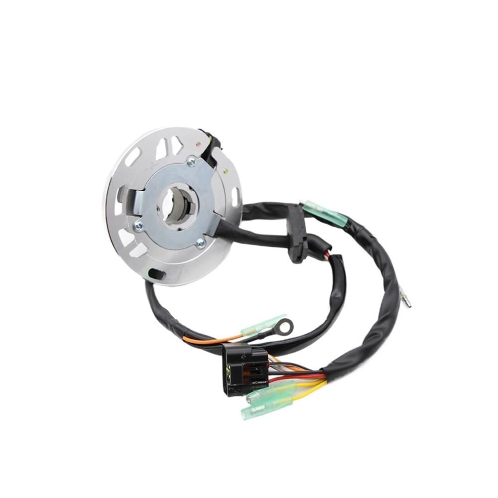 Bobine de stator magnéto pour KX125 M1 M2 M3 de 21003-1394