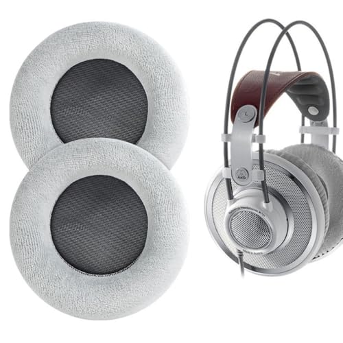 Amazon | AKG K701 K702 Q701 Q702 K601 k612 k712ヘッドセット 対応