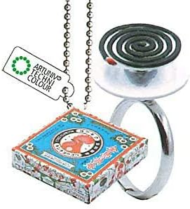 アートユニブテクニカラー 缶詰リングコレクション 金鳥の渦巻 蚊取り線香ペアリング編 4 金鳥の渦巻 10巻 蚊取り線香リング 単品 ガチャガチャ カプセルトイ 虫除け 忌避用品 ドラッグストア アートユニブテクニカラー 缶詰リングコレクション 金鳥の渦巻 蚊取り線香ペアリング編 4 金鳥の渦巻 10巻 蚊取り線香リング 単品 ガチャガチャ カプセルトイ 虫除け 忌避用品 ドラッグストア