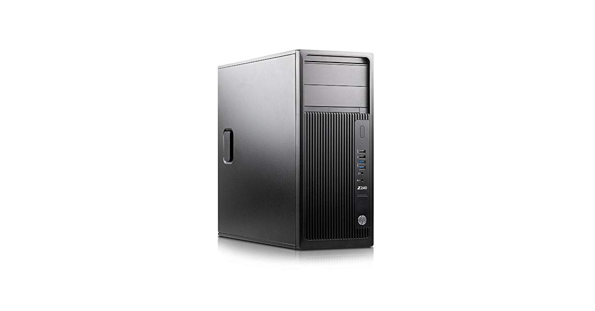 良品 HP Z240 Tower (E3-1270v5/8GB/Win11) 良品 HP Z240 Tower (E3-1270v5/8GB/Win11) Amazon.com: HP Z240