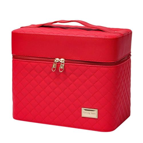 Amonimo CN{bNX RX{bNX e t RX{bNX ϕi P[X RXP[X σ{bNX CN RX [ obO  ^ 27*18*22cm av[g NX}Xv[g (bh) [sA