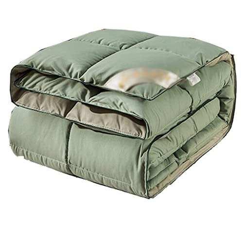 ~̌Hѕzcp`HѕzcLg xbh Zbg uPbg cC NC[ LO(200*230cm 3KG)