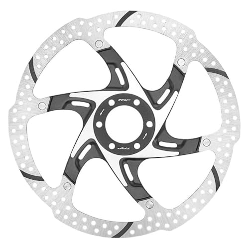 RRP 604565082657 Pack Visserie Garde-Boue Proguard Bolt on Avant-Noir Adulte Unisexe, Nero, Standard