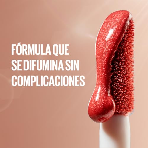 Opiniones y reviews de Rubor comprados en linea. 2 Opiniones y reviews de Rubor comprados en linea. 2