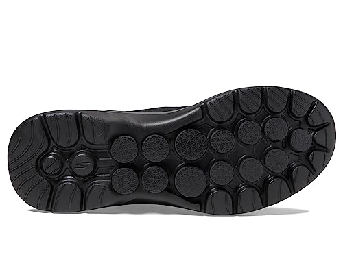 Image of Skechers Men's Slip-ins: GO Walk 6 - Easy On Slip-On Walking Sneakers