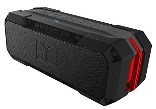 Buy Monster Adventurer Portable Outdoor 