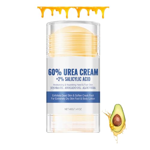 AfN[60%ipjApn𐫔畆oA̐[wێAő勭xAftbgN[XeBbNAƍrꂽGp (1pcs)