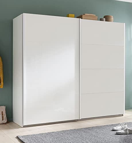 Mobile realizzato in PANNELLO ECOLOGICO e certificato FSC 100% legno riciclato. É il pannello con la minore emissione di Co2 al mondo. Le sue straordinarie qualità lo rendono pratico e resistente, adatto dunque ad essere il componente base dei mobili Composad.